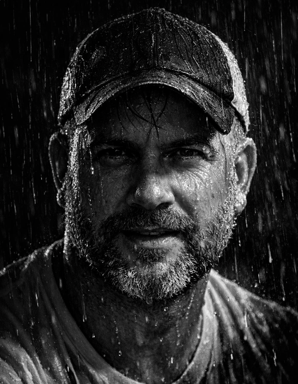 Adam Kirley